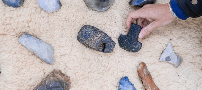 &copy; MV-T | Marcus Tiemann