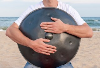 &copy; Bychykhin_Olexandr_istock