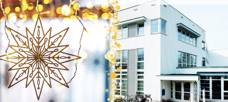 © Netzwerk für Menschen