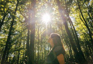 &copy; Binzer Bucht Tourismus