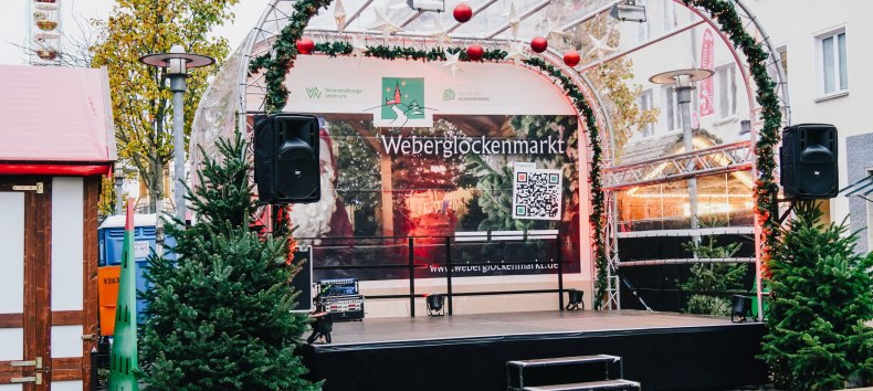 © VZN GmbH © VZN GmbH