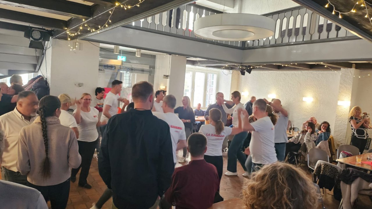 &copy; DIAG L&uuml;beck e.V.