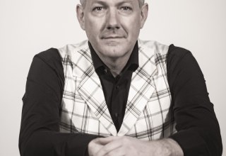 © Stephan Knauer