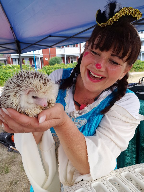 20230722_164816, &copy; TDG Rechlin mbH