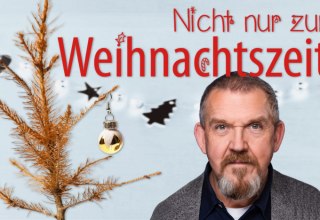 &copy; &copy; Kirsten Nijhof