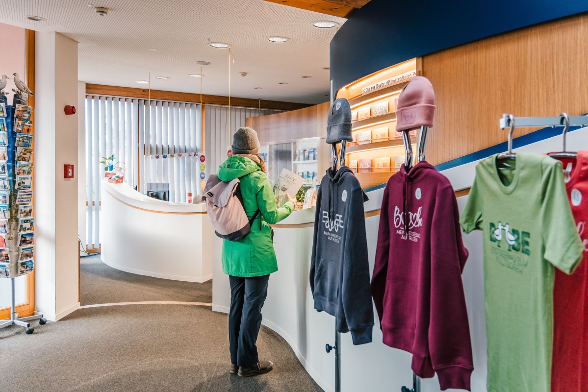 © Mirko Boy © Mirko Boy