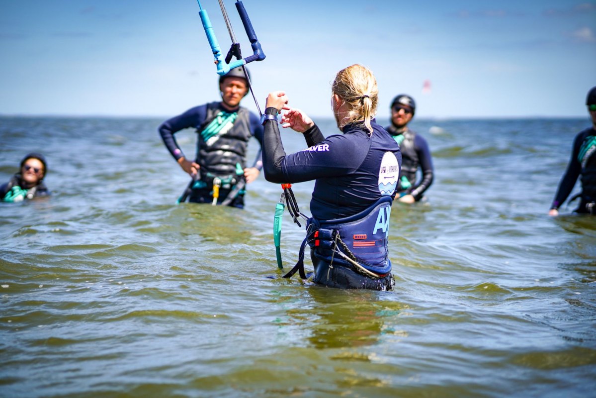 © Marie Kohlen © Marie Kohlen