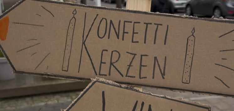 &copy; Julia Wlodarczyk