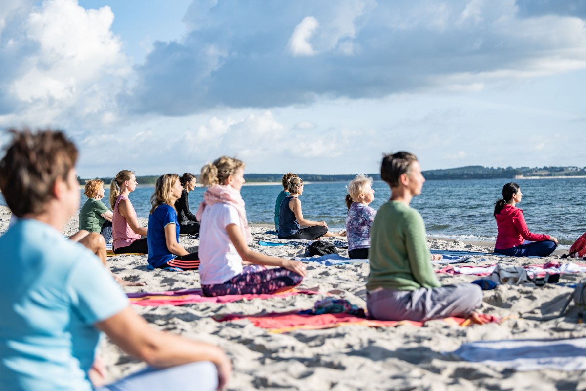 &copy; Kurverwaltung