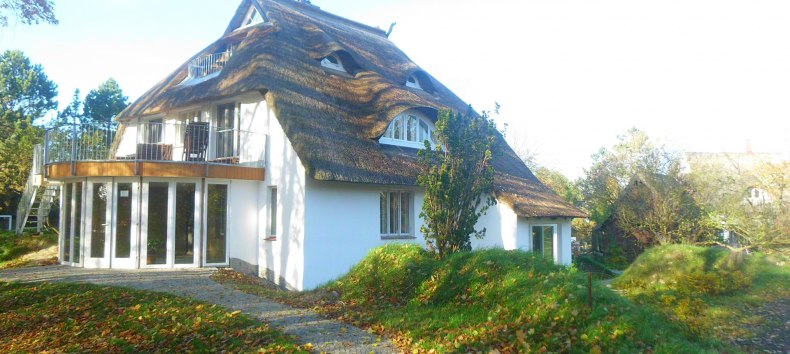 &copy; Michael Go&szlig;mann