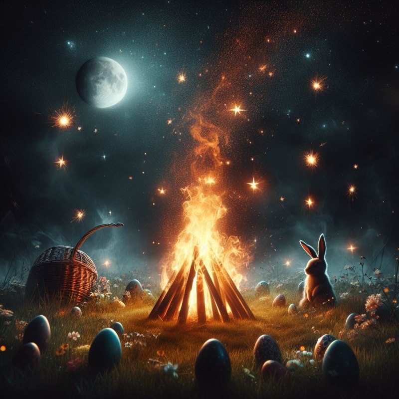 &copy; https://www.goehren-lebbin.com/veranstaltungen