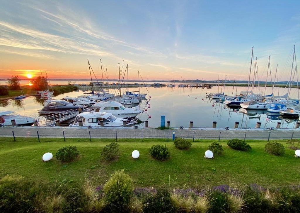 m&ouml;nchgut living & spa, &copy; m&ouml;nchgut living & spa