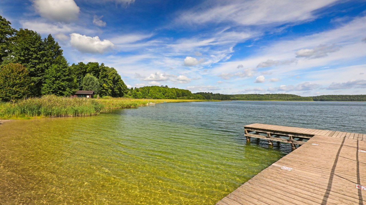 © MV-T/Gohlke © MV-T/Gohlke