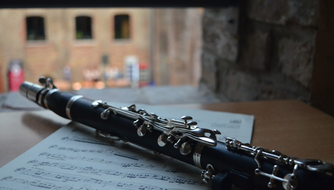 &copy; Annette Pr&ouml;ber