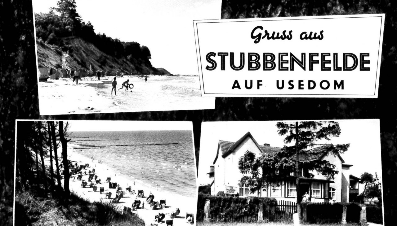 200 lat Stubbenfelde - obchody rocznicowe, © stubbenfelde_poka1.jpg