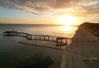 &copy; 25.10.2022 03.jpg