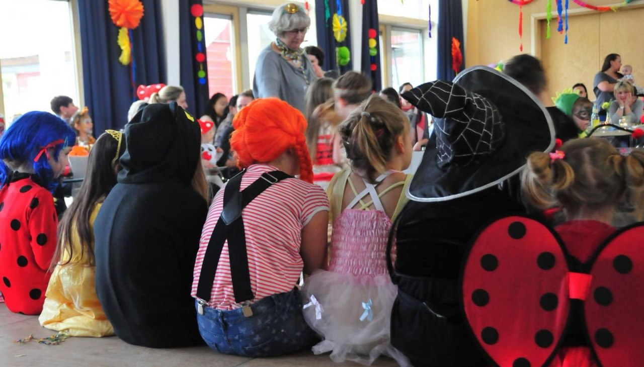 PHOTO-2024-02-04-19-34-59_7, © Kur- und Tourismusbetrieb Ostseebad Prerow PHOTO-2024-02-04-19-34-59_7, © Kur- und Tourismusbetrieb Ostseebad Prerow