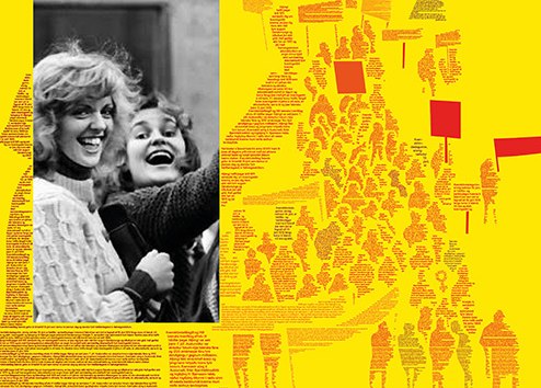 &copy; dorfkinomachen.de