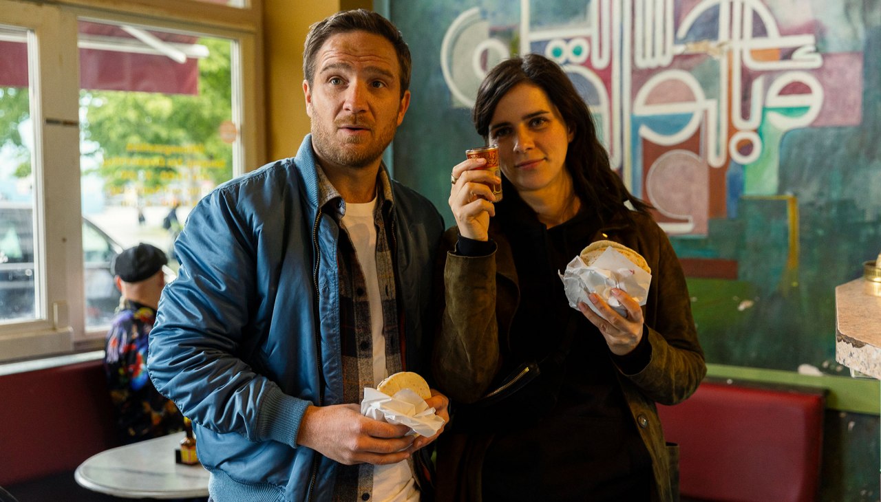 OFTR_stills-5085, © stills