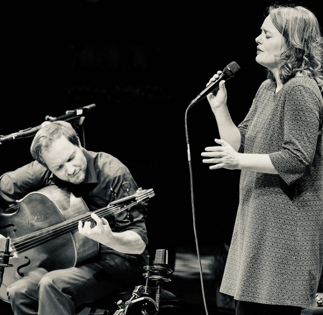 © Stephan Haase © Stephan Haase