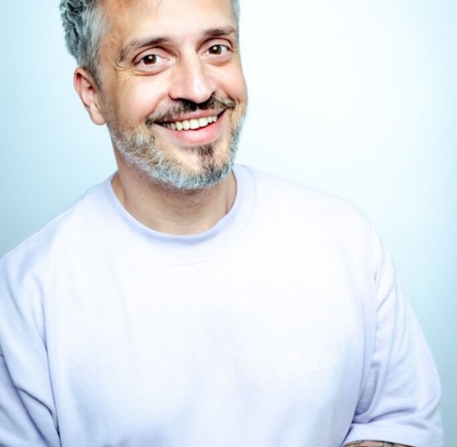 &copy; Claudius Pflug