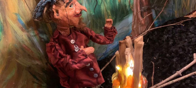 © Martina Kriedel © Martina Kriedel