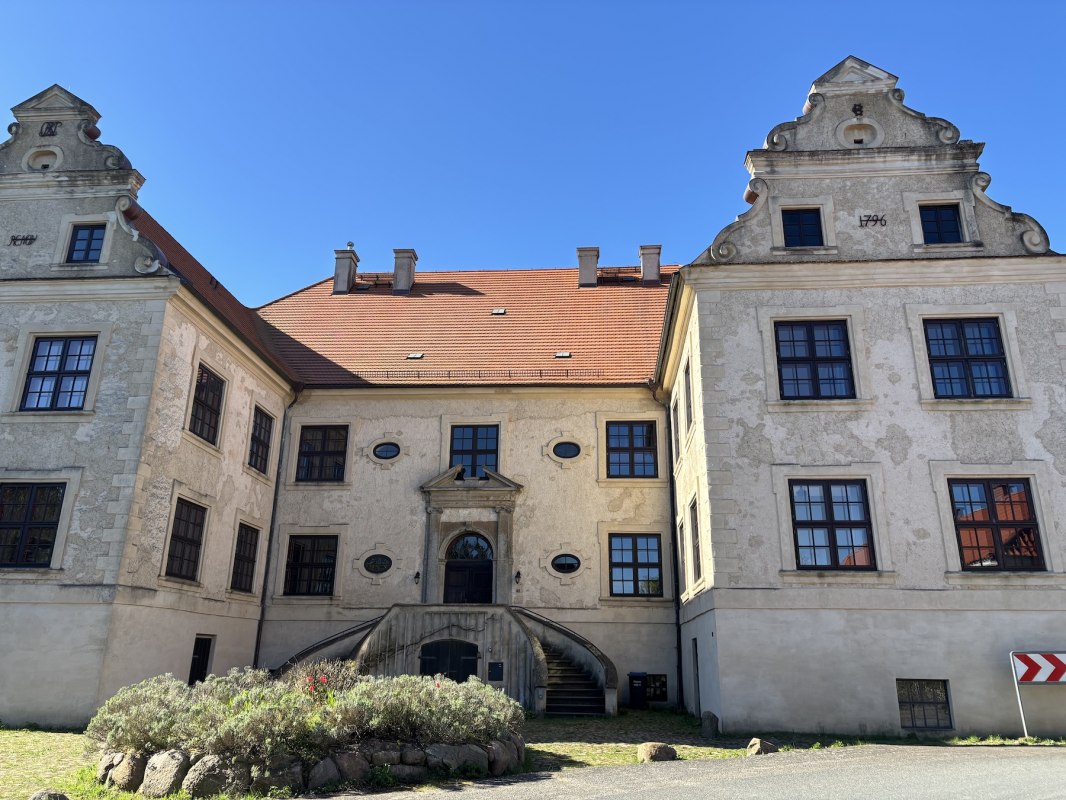 © Ruiken-Fabich © Ruiken-Fabich