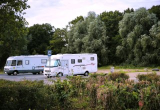 © Jana Koch © Jana Koch