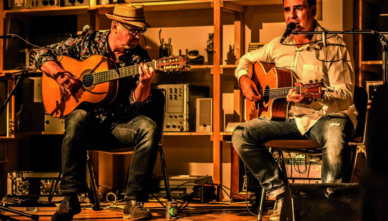 © (c) Friedrich&Wiesenhütter © (c) Friedrich&Wiesenhütter