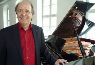 &copy; Sabine Rentzsch