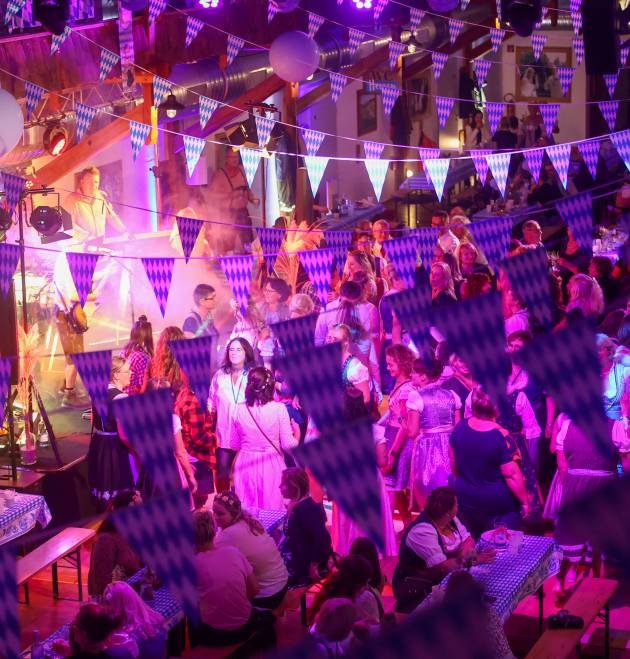 &copy; https://www.golchenerhof.de/de/veranstaltungen-feiern/eventkalender/