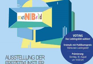 © (c) Kunstsammlung Neubrandenburg © (c) Kunstsammlung Neubrandenburg