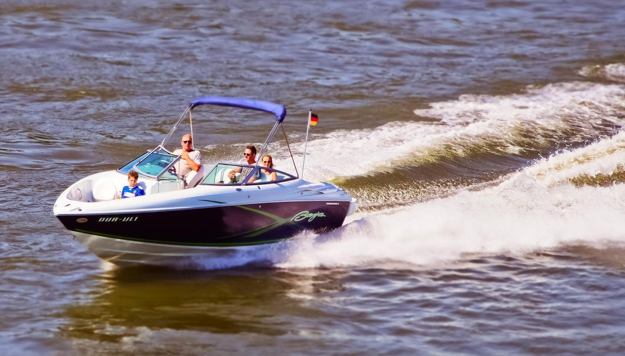 Zdjęcie: Pixabay, © Foto: Pixabay