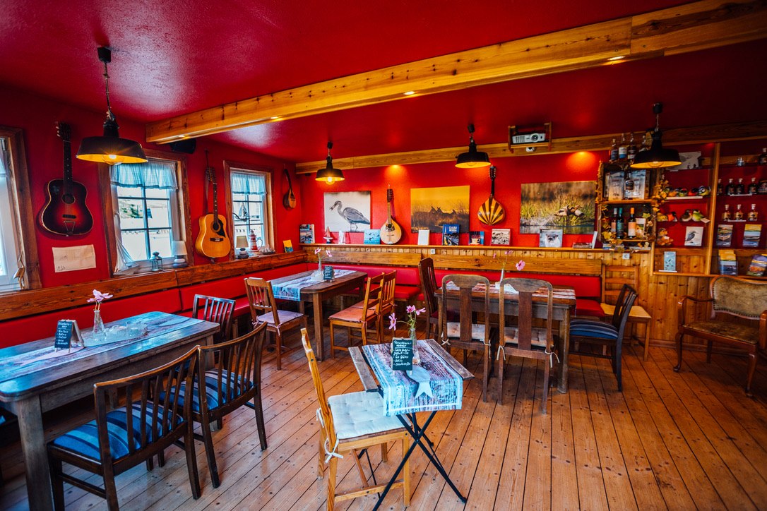 D06E5B0F-F032-4590-A3F0-08D6188C5F94_1_105_c, © Abenteuer Flusslandschaft D06E5B0F-F032-4590-A3F0-08D6188C5F94_1_105_c, © Abenteuer Flusslandschaft