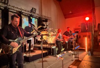 &copy; https://www.goehren-lebbin.com/veranstaltungen