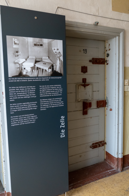 &copy; Julia Reichheim