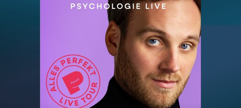 © Veranstalter © Veranstalter