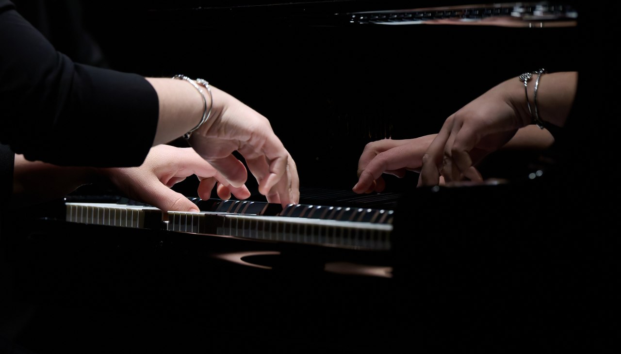 &copy; Mirco Dalchow