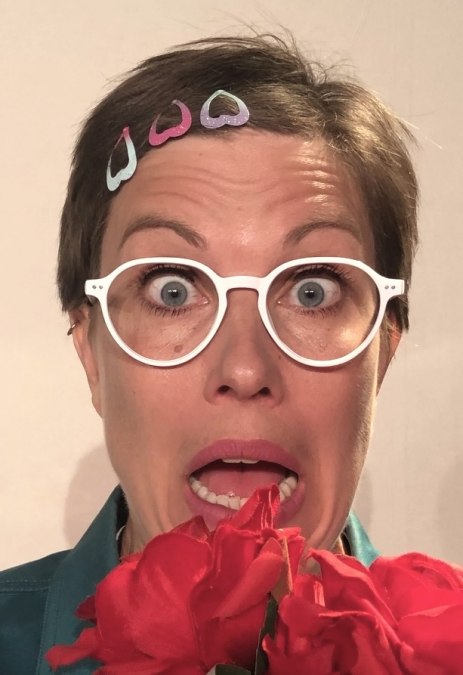 © Theaterwerft © Theaterwerft