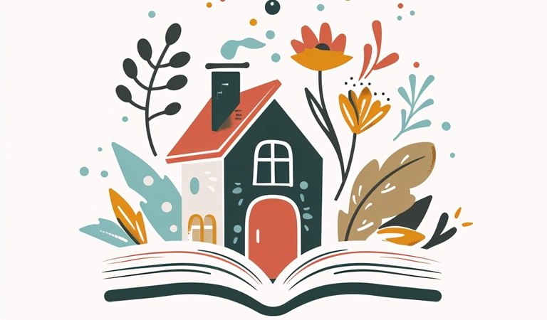 © maerchenzeit_pixabay.jpg