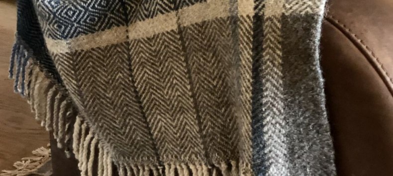 &copy; Doreen-Cathrin Dahms-Lehmann