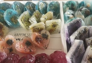 &copy; Ricarda Frahm