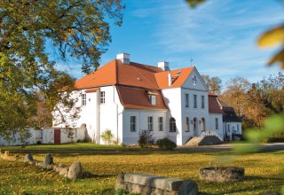 &copy; Christin Dr&uuml;hl