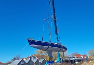 &copy; Lucie Bordelle