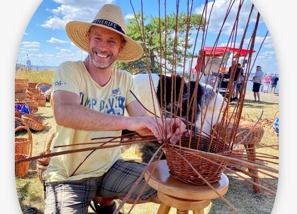 Wiklina, © Enrico Kocsis Wiklina, © Enrico Kocsis