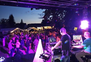 &copy; Foto: Steffen Franz