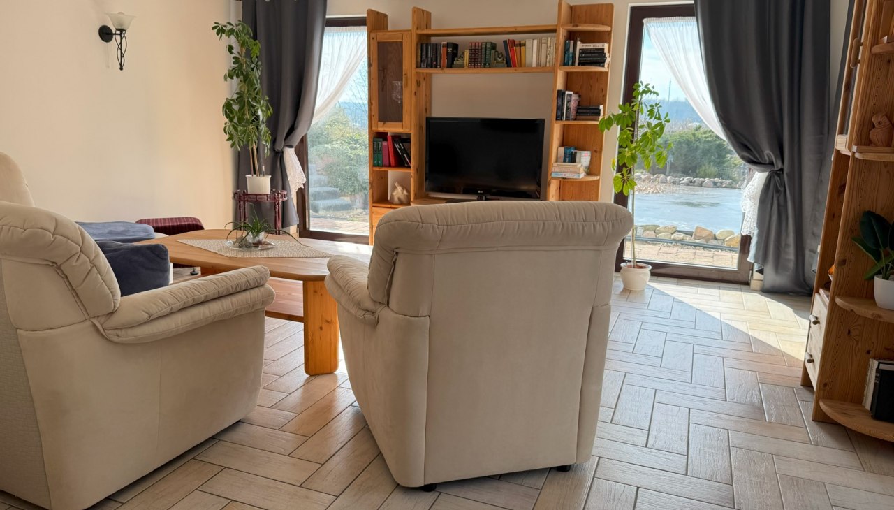 Ulme, © Sven Heinrich Ulme, © Sven Heinrich