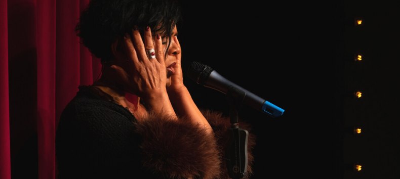 &copy; Foto: Michael Kestin