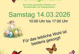 &copy; Susann Zippel