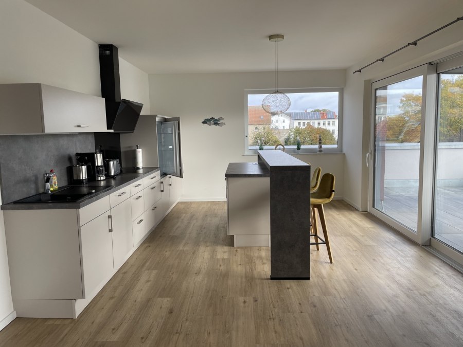 20241025202728_IMG_8301, &copy; TMV/Wilken